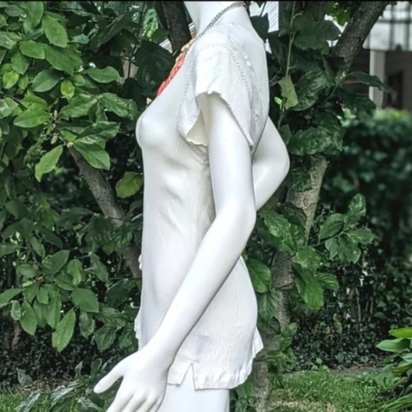 🆕️Buffalo David Bitton Blouse - Picture 3 of 5